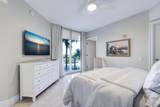 2700 Ocean Drive - Photo 16