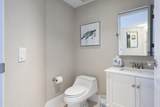 2700 Ocean Drive - Photo 18