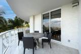 2700 Ocean Drive - Photo 20