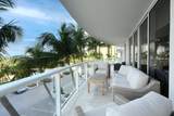 2700 Ocean Drive - Photo 21