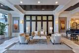 2700 Ocean Drive - Photo 29