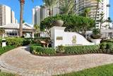 2700 Ocean Drive - Photo 36