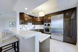 2700 Ocean Drive - Photo 6