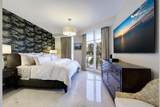 2700 Ocean Drive - Photo 9