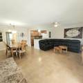 173 Kent J - Photo 1