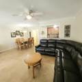 173 Kent J - Photo 2