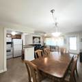 173 Kent J - Photo 3