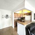 173 Kent J - Photo 4