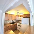 173 Kent J - Photo 5