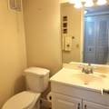 173 Kent J - Photo 6