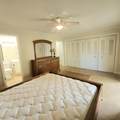 173 Kent J - Photo 7