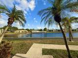 1010 Green Pine Boulevard - Photo 1