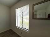 1010 Green Pine Boulevard - Photo 100