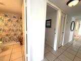 1010 Green Pine Boulevard - Photo 102