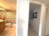 1010 Green Pine Boulevard - Photo 103