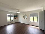 1010 Green Pine Boulevard - Photo 104