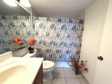 1010 Green Pine Boulevard - Photo 105