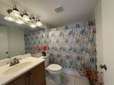 1010 Green Pine Boulevard - Photo 106