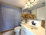 1010 Green Pine Boulevard - Photo 107