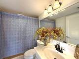 1010 Green Pine Boulevard - Photo 108