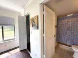 1010 Green Pine Boulevard - Photo 109