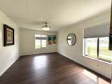 1010 Green Pine Boulevard - Photo 111
