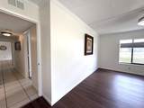 1010 Green Pine Boulevard - Photo 112