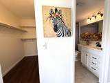 1010 Green Pine Boulevard - Photo 113