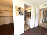 1010 Green Pine Boulevard - Photo 115