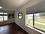 1010 Green Pine Boulevard - Photo 116
