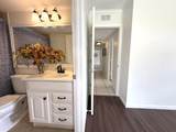 1010 Green Pine Boulevard - Photo 117