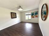 1010 Green Pine Boulevard - Photo 119