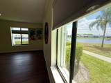 1010 Green Pine Boulevard - Photo 120