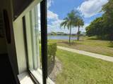 1010 Green Pine Boulevard - Photo 121