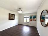1010 Green Pine Boulevard - Photo 123