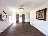 1010 Green Pine Boulevard - Photo 124