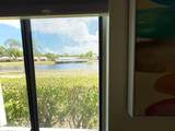 1010 Green Pine Boulevard - Photo 125