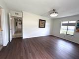1010 Green Pine Boulevard - Photo 126