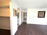 1010 Green Pine Boulevard - Photo 127
