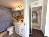 1010 Green Pine Boulevard - Photo 128