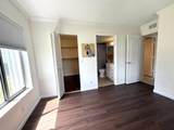 1010 Green Pine Boulevard - Photo 129