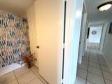 1010 Green Pine Boulevard - Photo 130