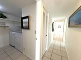1010 Green Pine Boulevard - Photo 131