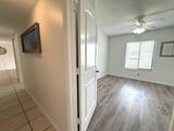 1010 Green Pine Boulevard - Photo 132