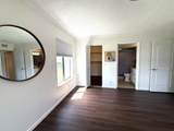 1010 Green Pine Boulevard - Photo 133
