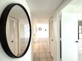 1010 Green Pine Boulevard - Photo 136