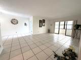 1010 Green Pine Boulevard - Photo 137