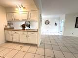 1010 Green Pine Boulevard - Photo 138