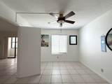 1010 Green Pine Boulevard - Photo 139