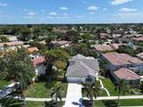 1010 Green Pine Boulevard - Photo 14